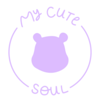 my cute soul